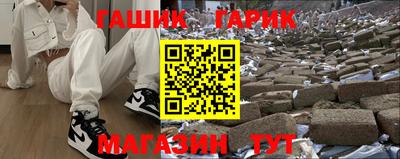 mdpv Ирбит